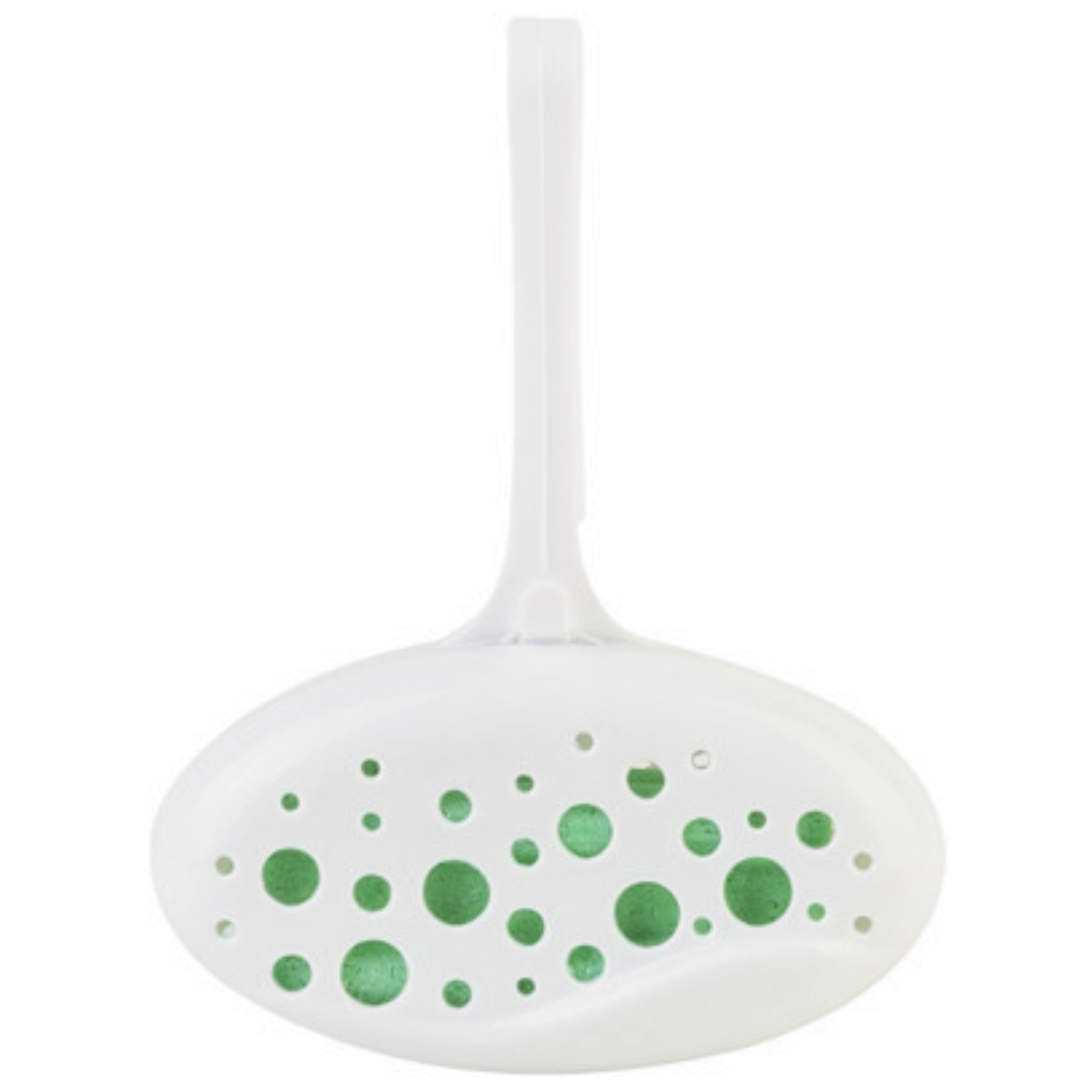 

Kostka do Wc CleanPRO z koszykiem 35g sosna 1szt