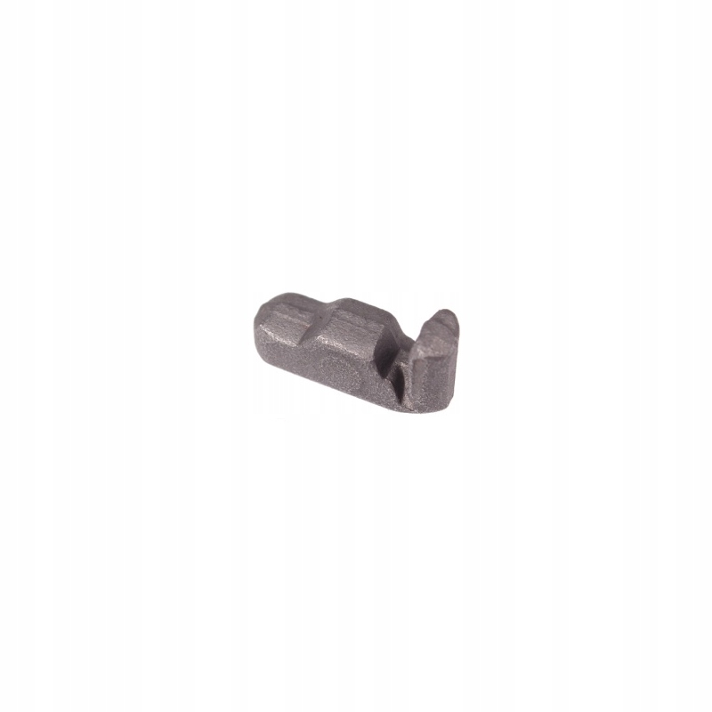 

Element blokady do Bosch Gbh 11 De