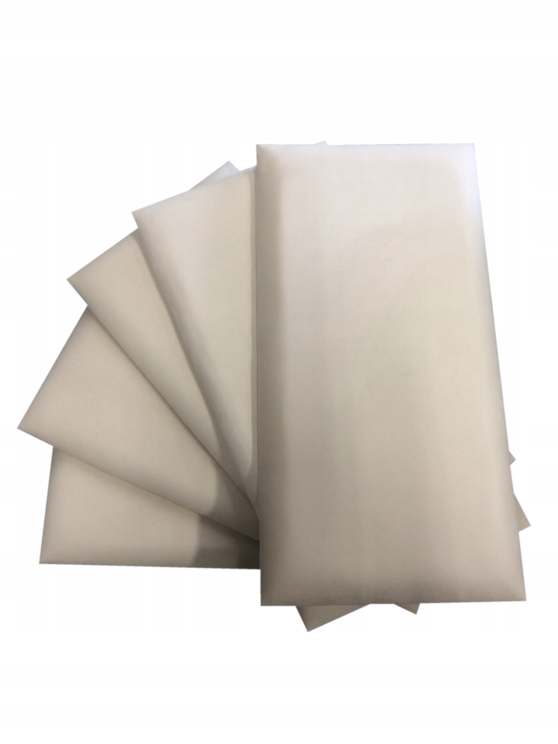 Panel tapicerowany 60x100 zagłówek siedzisko Producent HomeProject