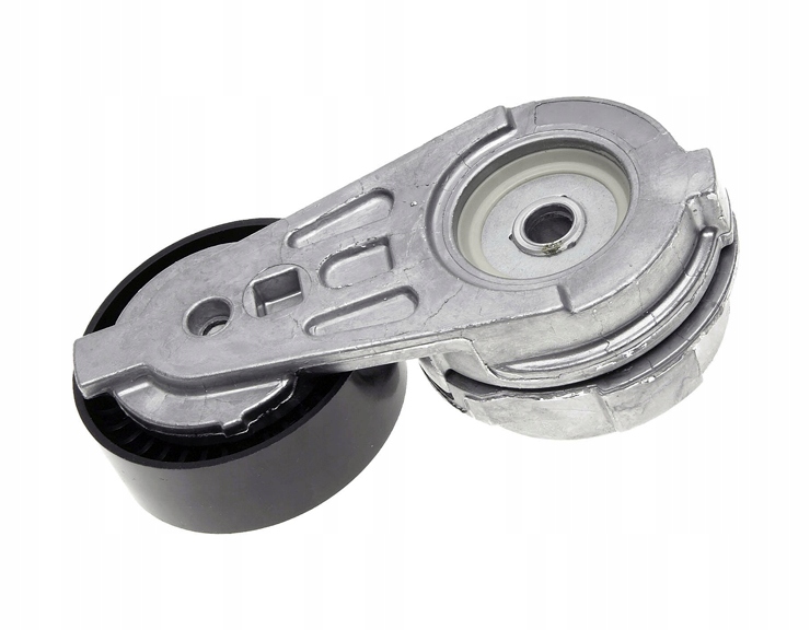 napinacz paska osprzętu Dodge Stratus 01-06 2.4