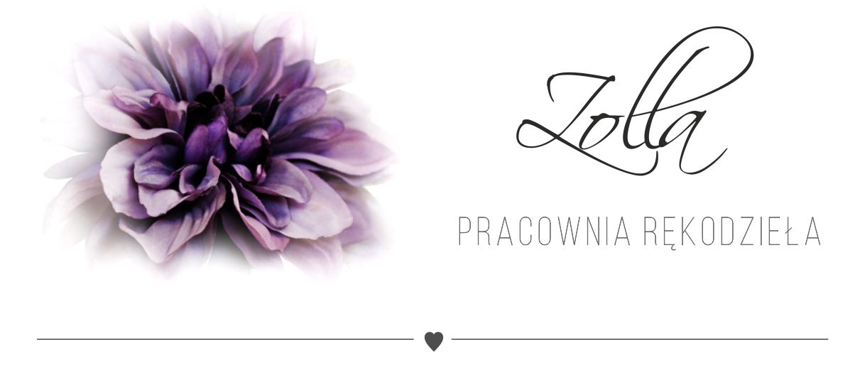 modny KOMIN dzianinowy WIOSENNY - ZOLLA Płeć kobieta