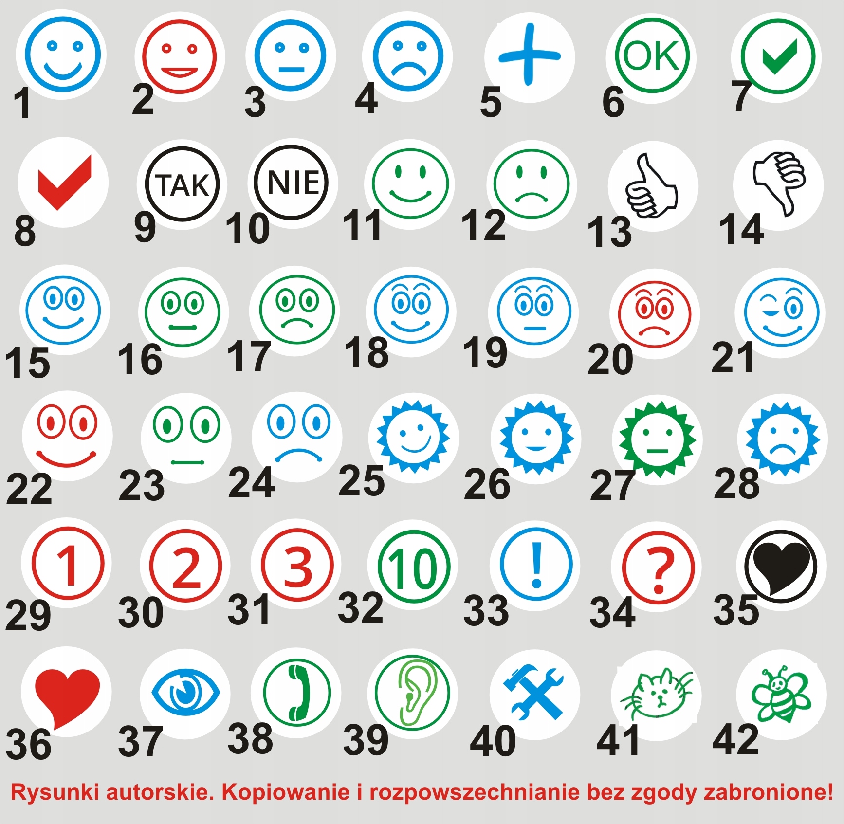 PIECZĄTKI PIECZĄTKA OKRĄGŁA COLOP R12 KARNETY LOGO Marka Colop