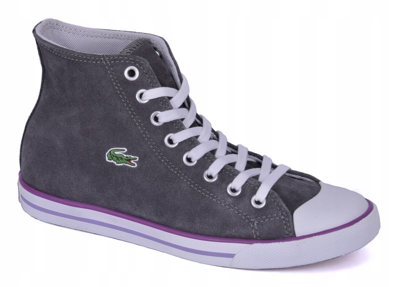 

Buty Lacoste L27 r. 36