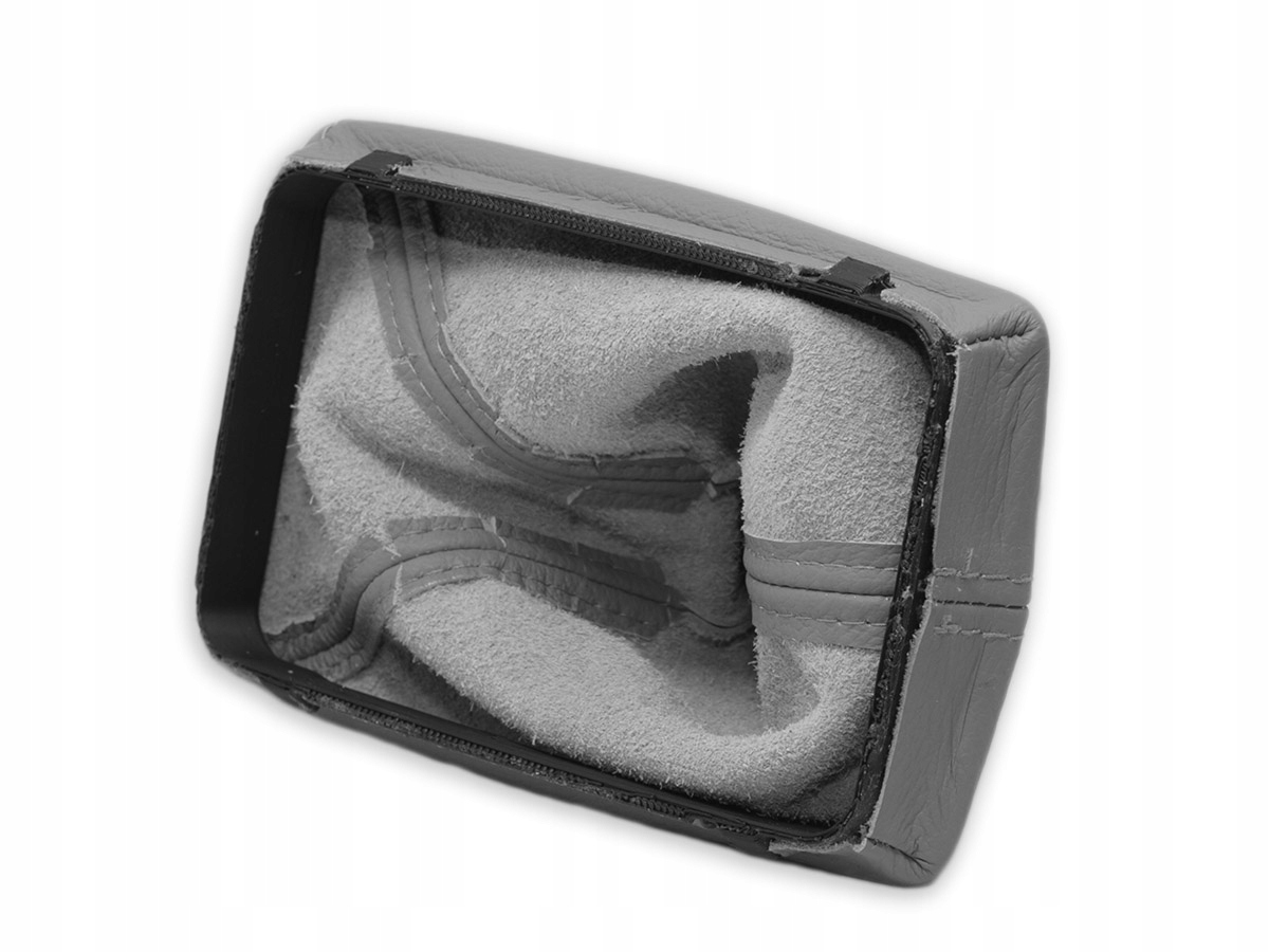 Da37771b4a698dd61ba2dfb0684d