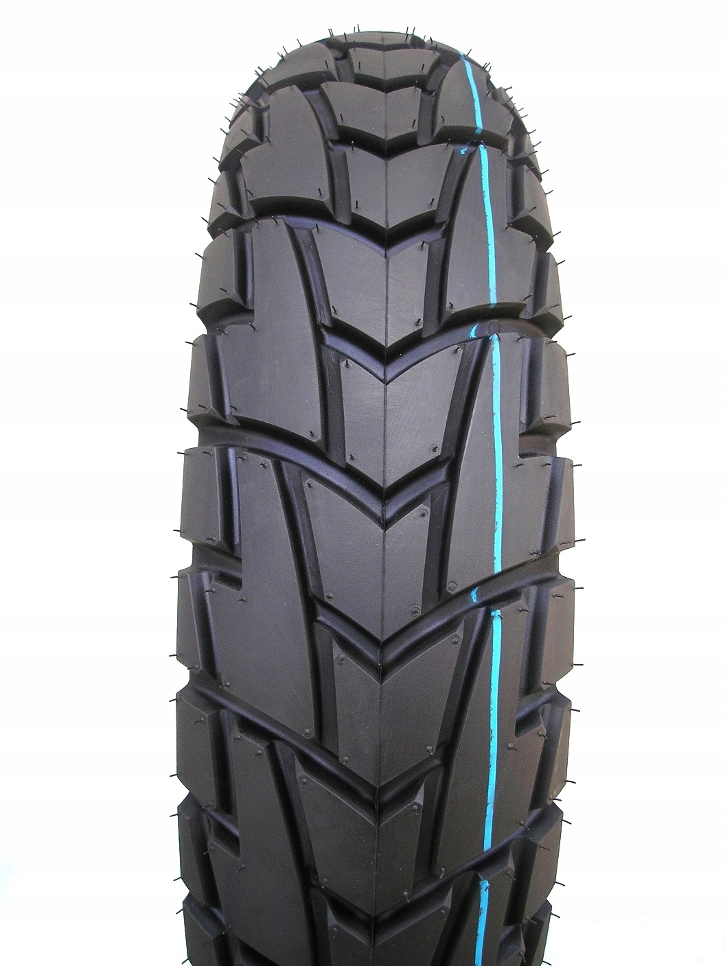 130/70-17 MITAS MC32 62R НОВАЯ ШИНА 130/70/17