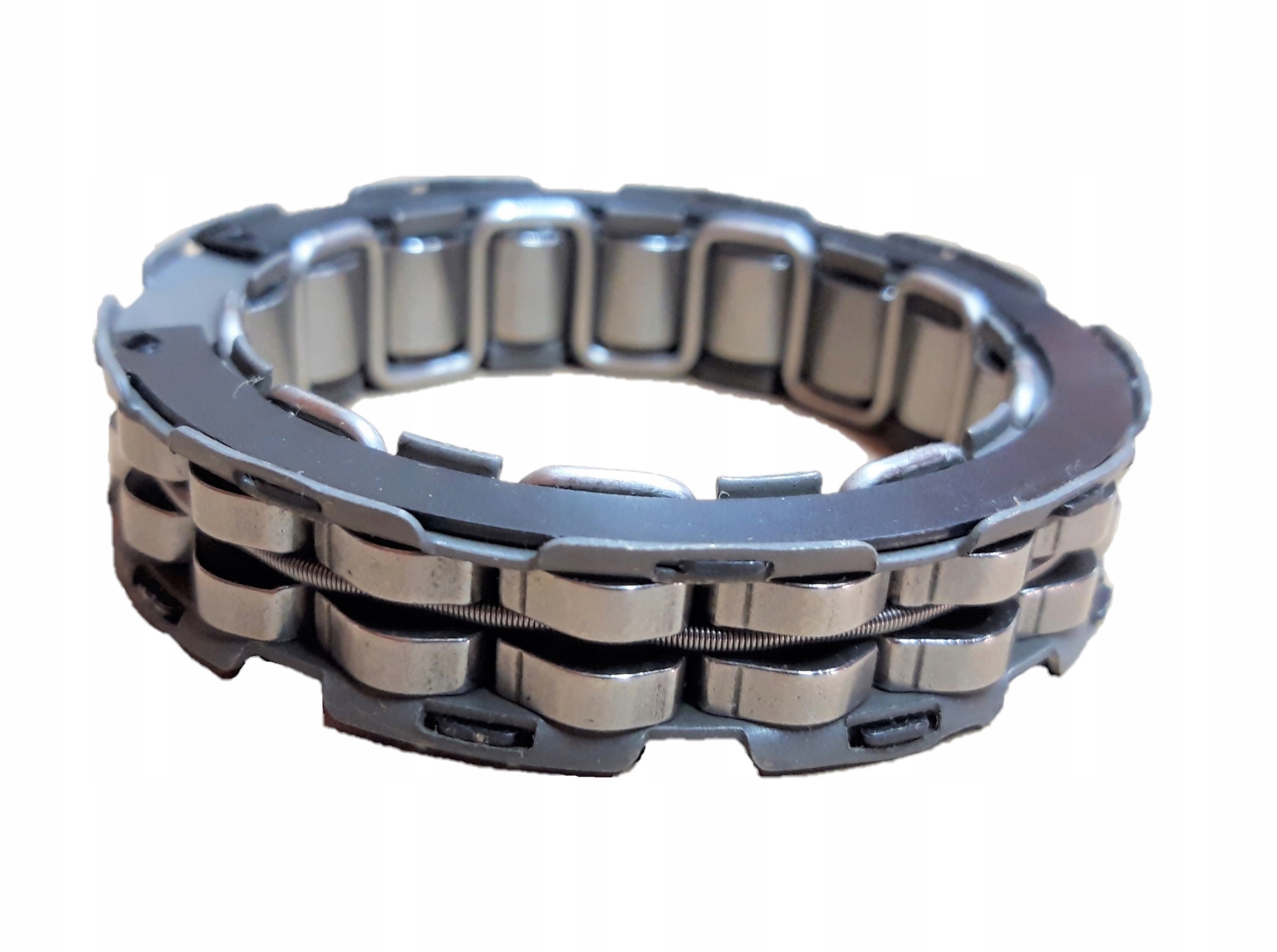 HONDA 05- CRF 450 SPRZĘGŁO JEDNOKIERUNKOWE ŁOŻYSKO Producent Vinse