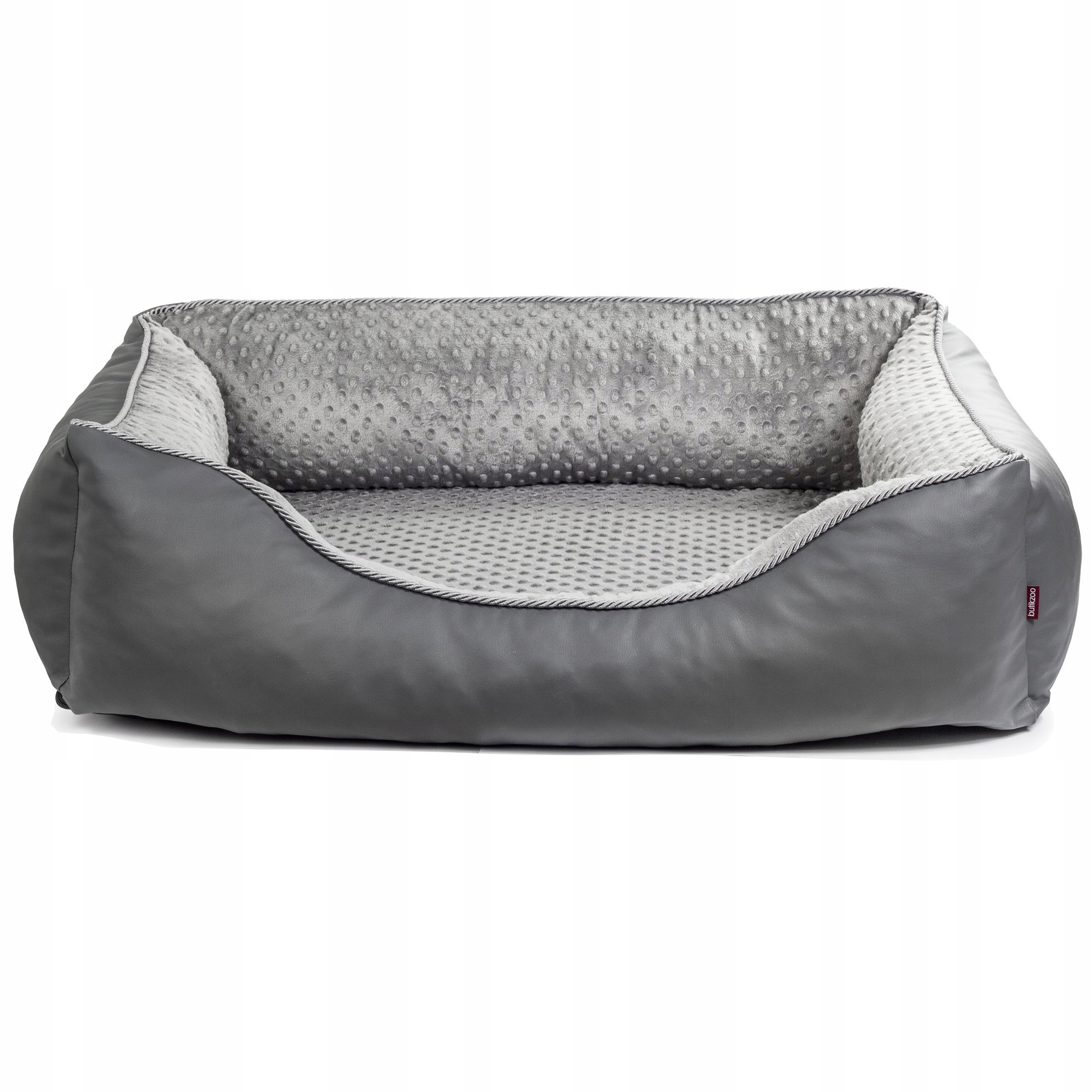 

Legowisko Dla Dużego Psa Kanapa Poduszka Premium