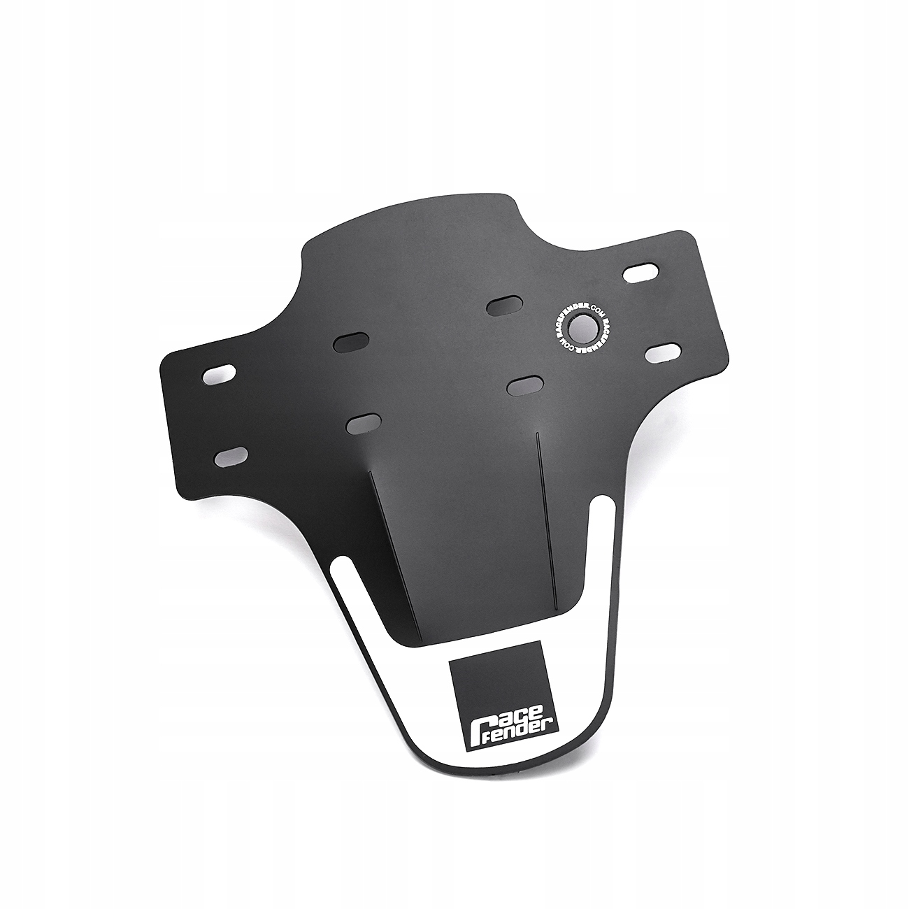 

Błotnik rowerowy RaceFender Rocket Front gravel