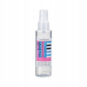 

Vipera Brush Cleaner Płyn do czyszczenia pędzli