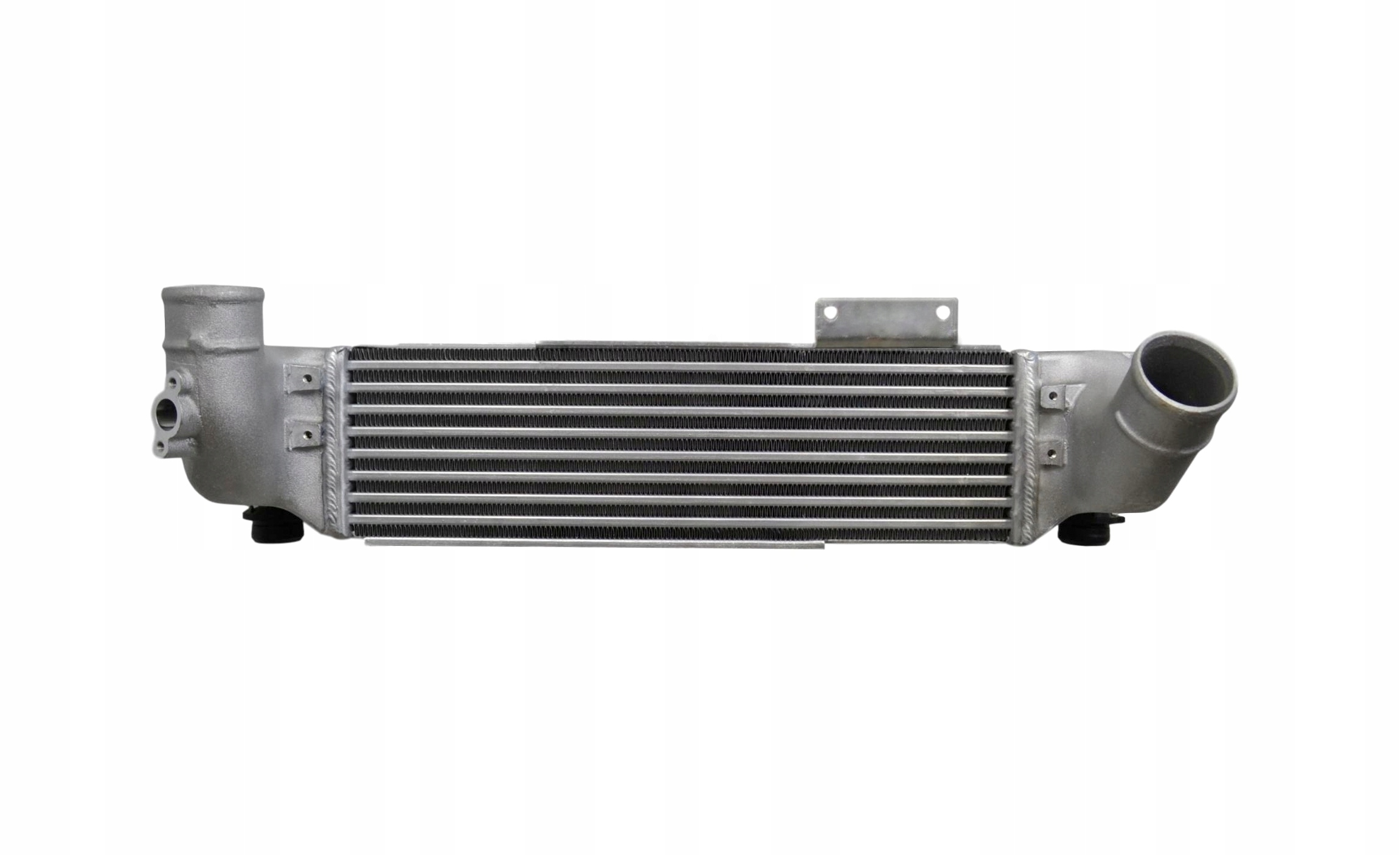 NOWY INTERCOOLER KIA SORENTO 2,5CRDI 06 07 08 09