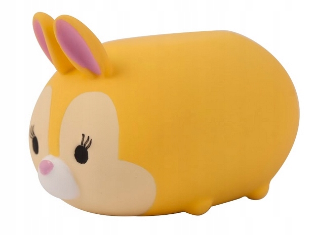 

Tsum Tsum Disney Bambi Figurka Miss Bunny