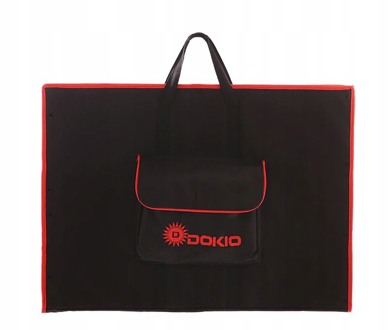 B47ad8324589a71c86829f1d8f12