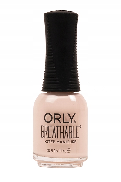 

Orly Breathable witaminowy Rehab 11ml
