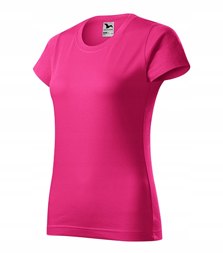 

Adler 134 Koszulka T-shirt Bawełna Wys. Jakość L