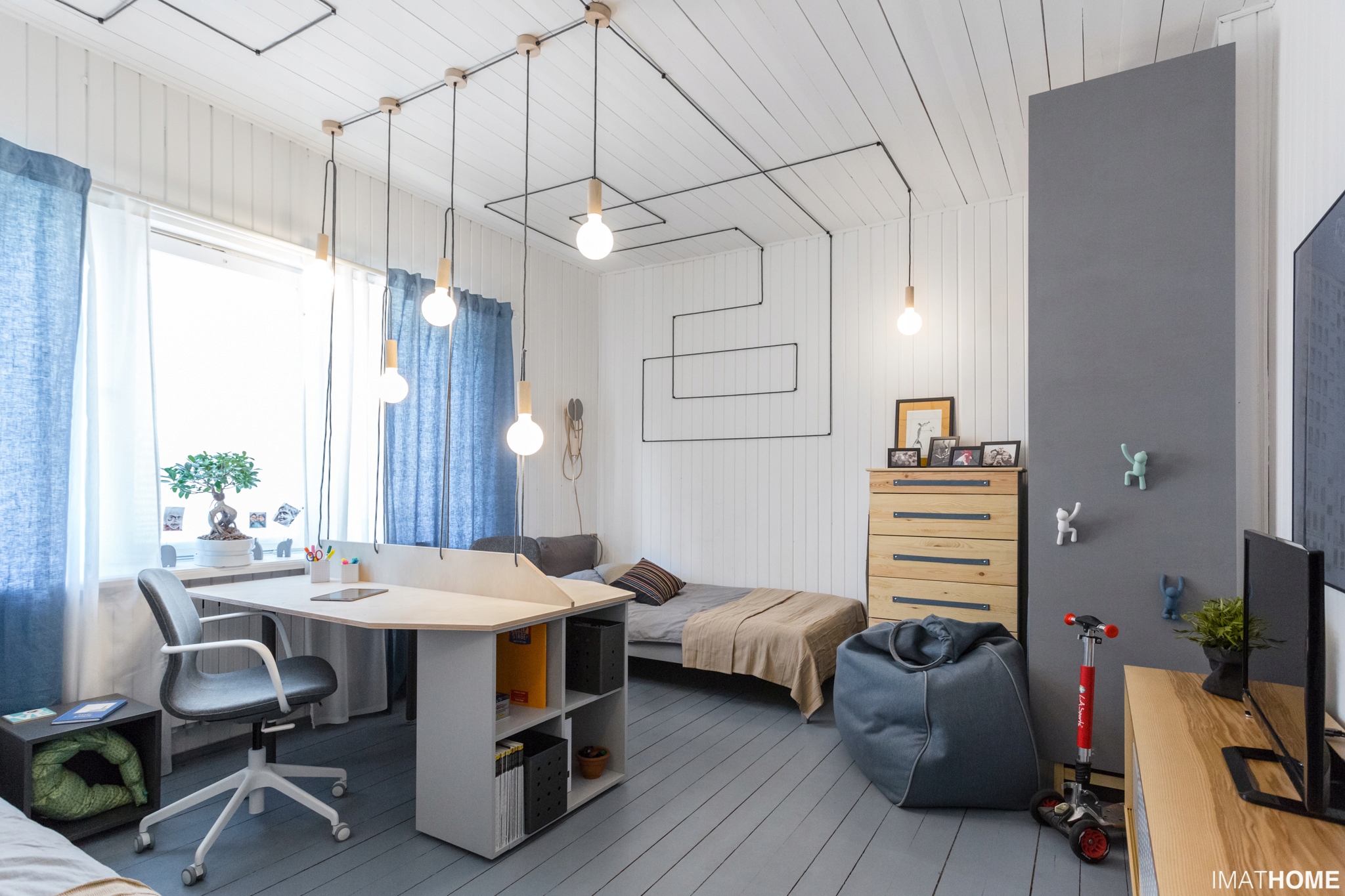 Kabel przewód oplot OZDOBNY 2żył KAWOWY /KOLORY Przekrój żyły (mm²) 0,75