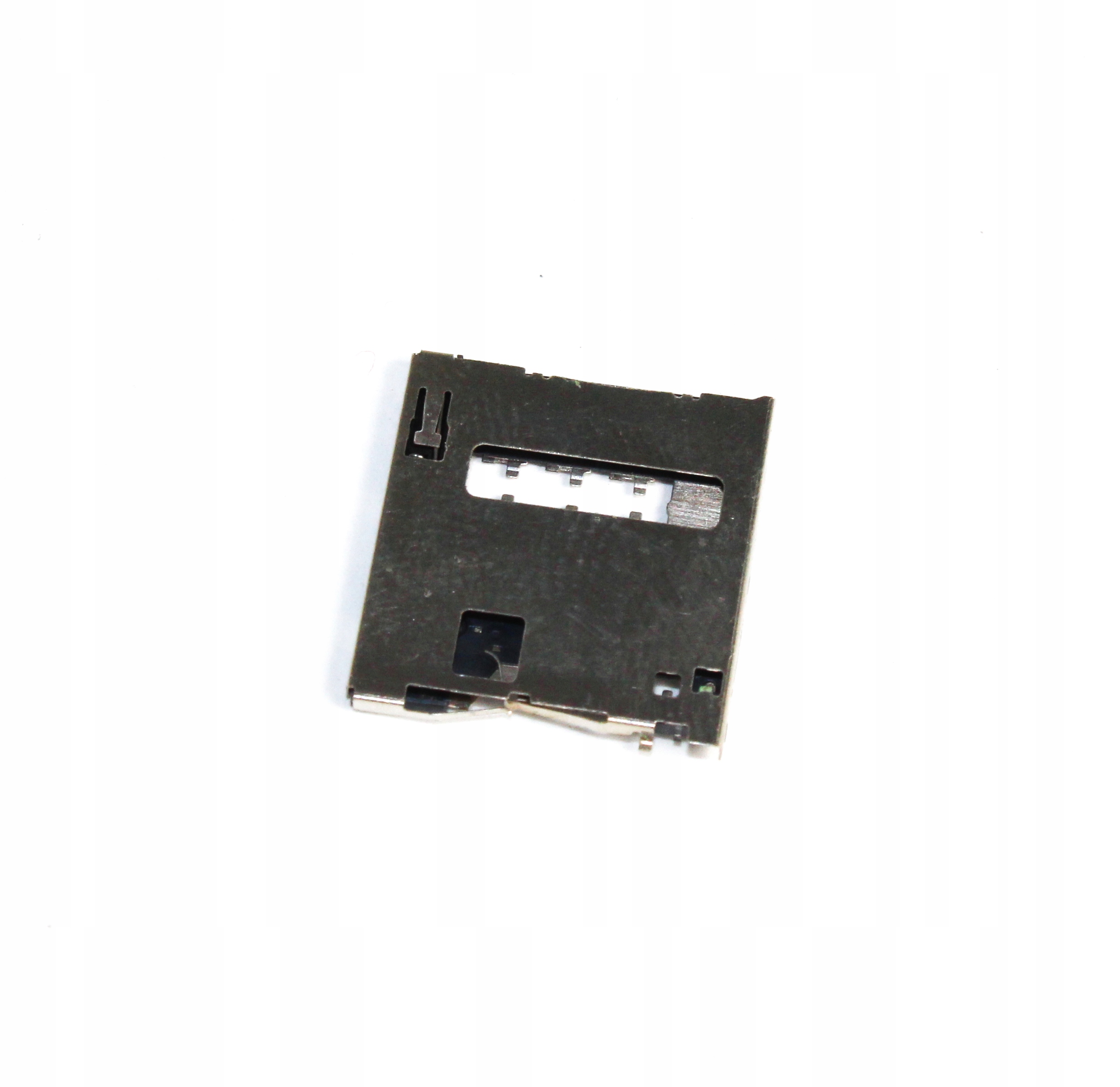 ASUS ZENFONE 2 ZE551ML Z00AD ZŁĄCZE CZYTNIK SIM