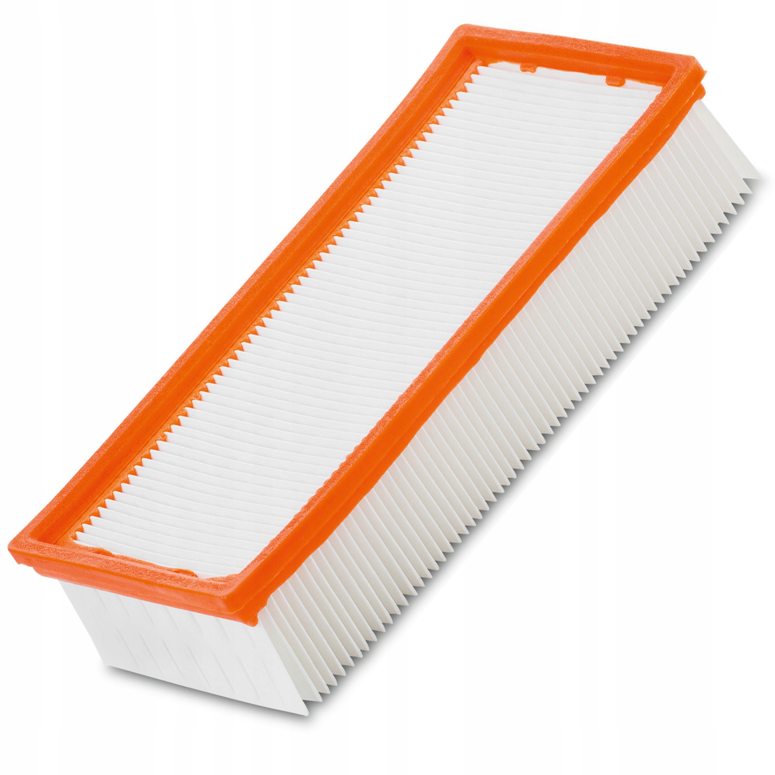 Filtr, vysavač na mokro na sucho Karcher 6.904-283.0