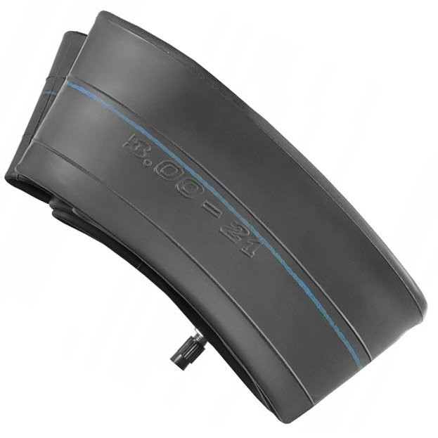 

Dętka 3.00-21 Cali 21x3.00 90/90-21