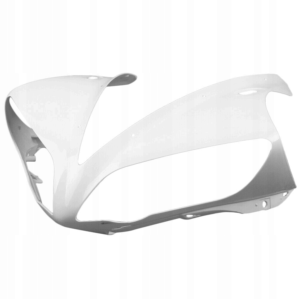 Kompletní přední Yamaha Yzf R1 2004 2006 RN12