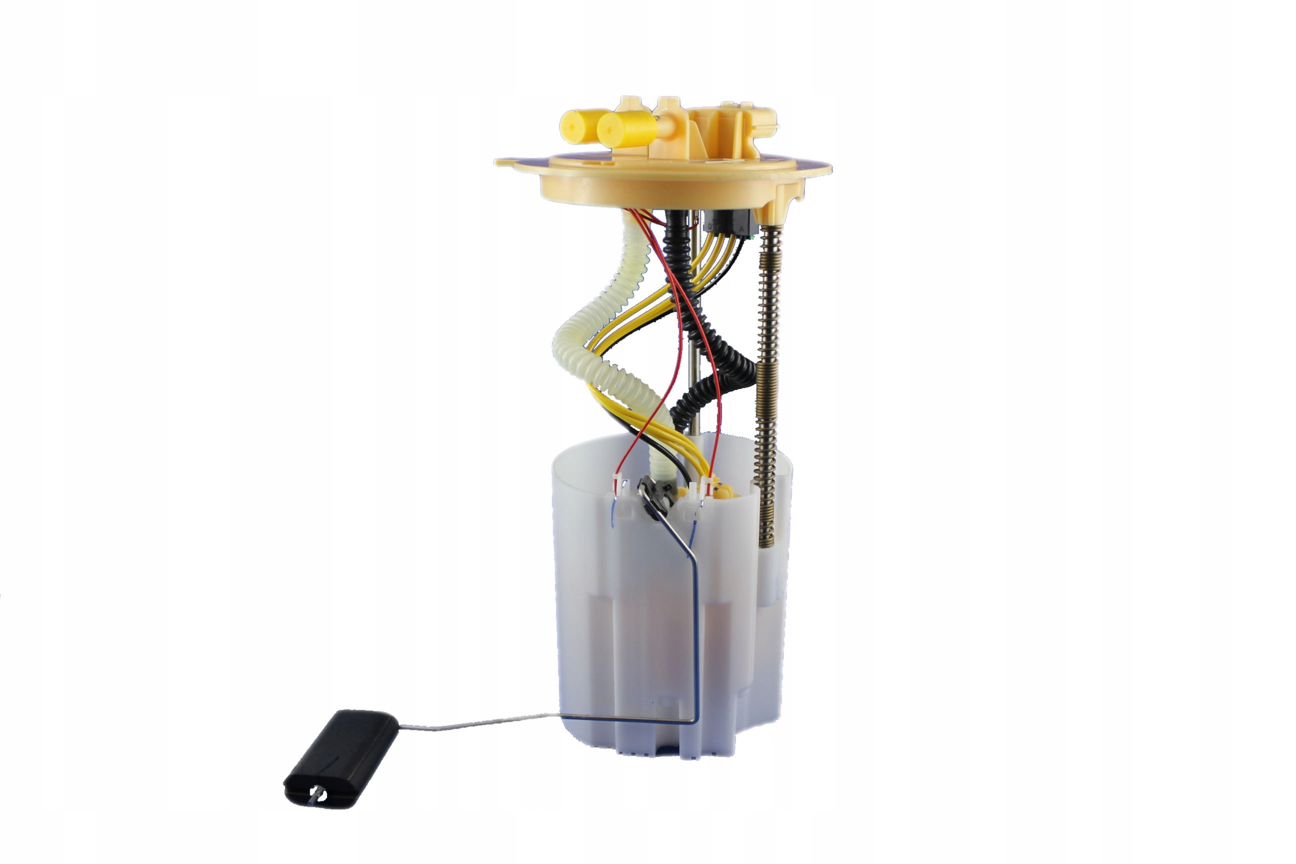 Bosch70404ea0a насос топлива