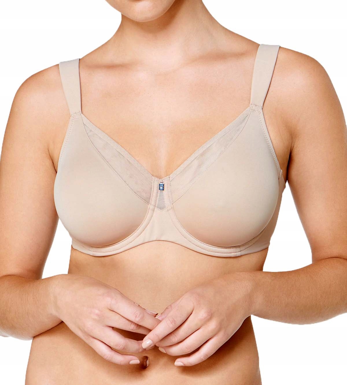 

Triumph True Shape Sensation W01 Minimizer 70C
