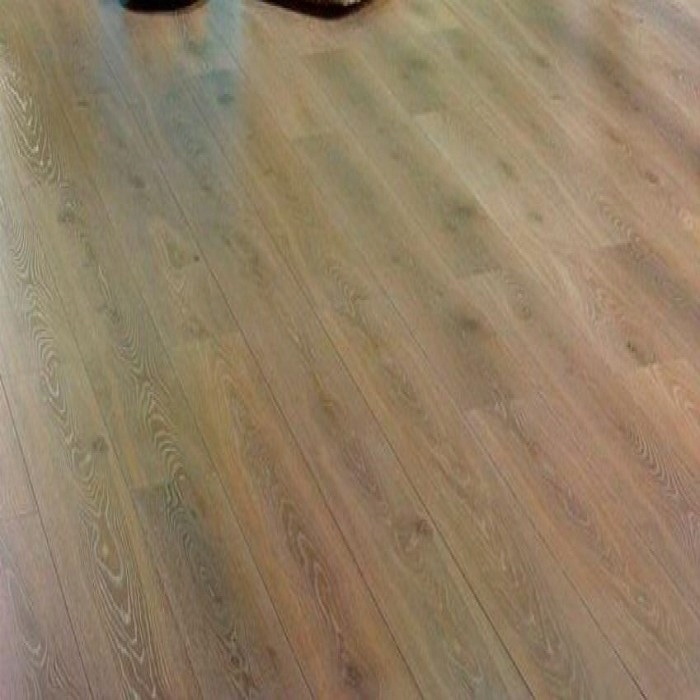 Panele podłogowe 8mm Dąb TAZA AC5 3D ALSAFLOOR Rodzaj panele laminowane