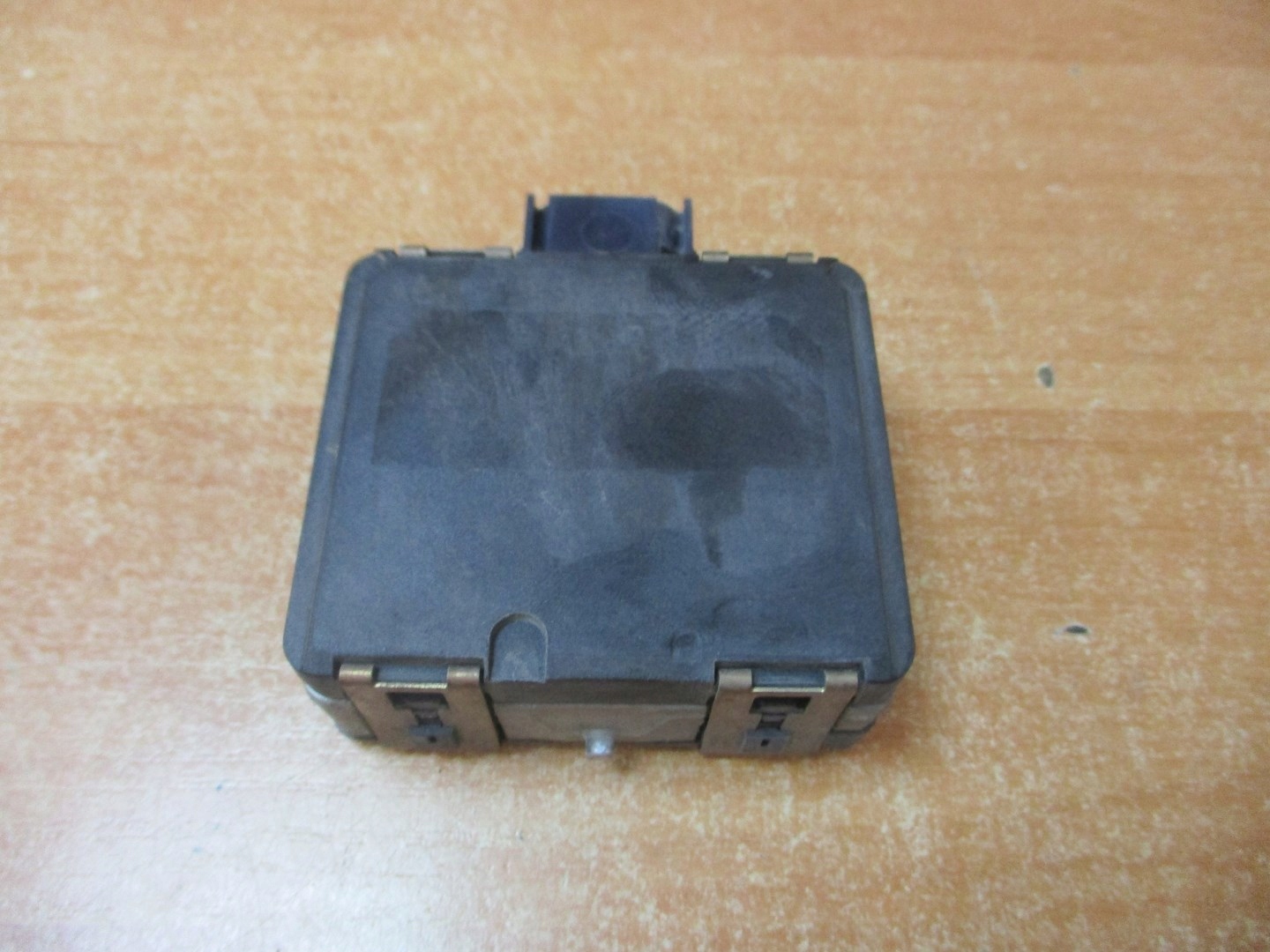 Radar modul 52131267