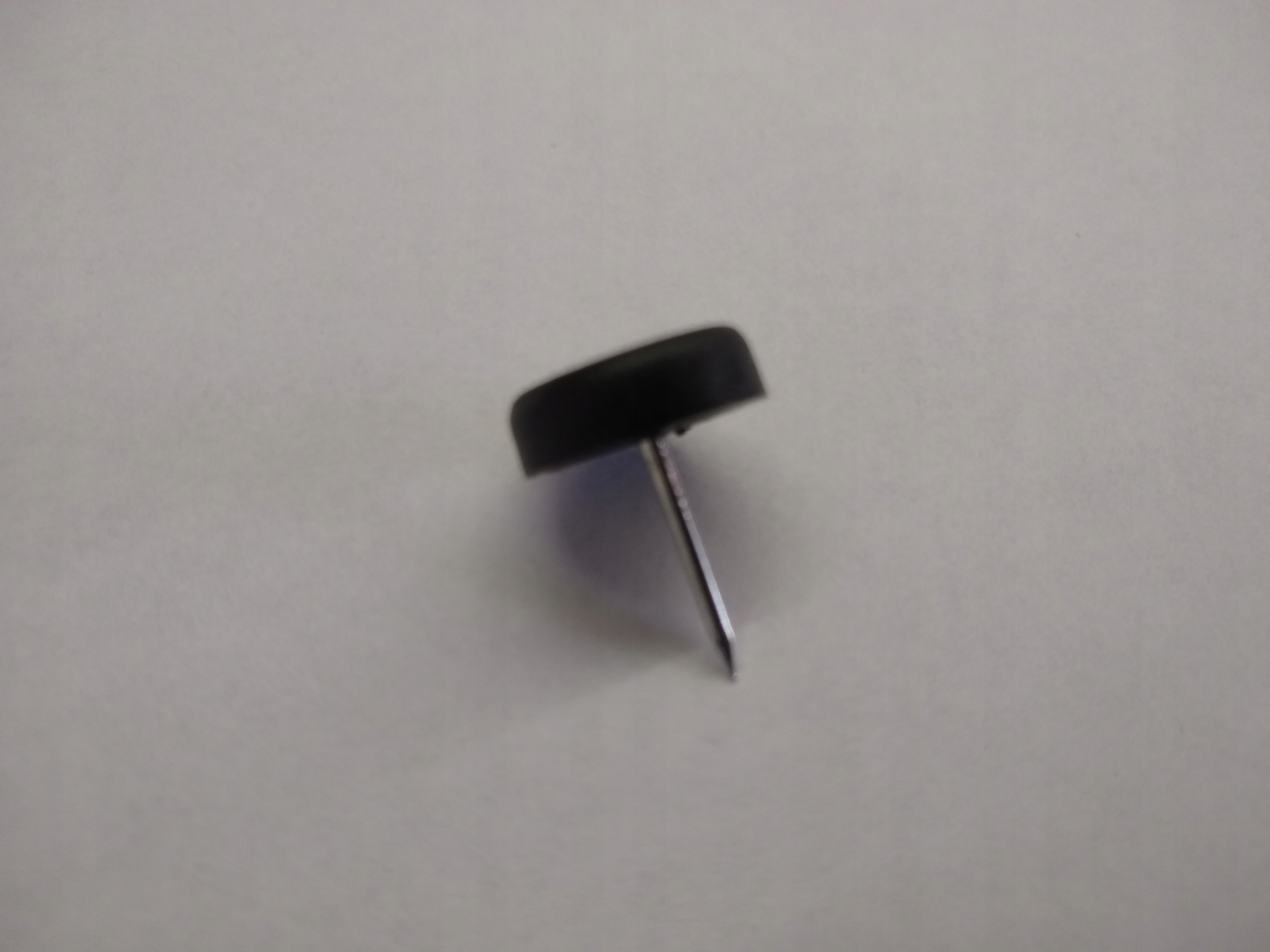 Ślizgi Pod Meble 10szt Ślizgacz Ślizg Szafki Nóżki