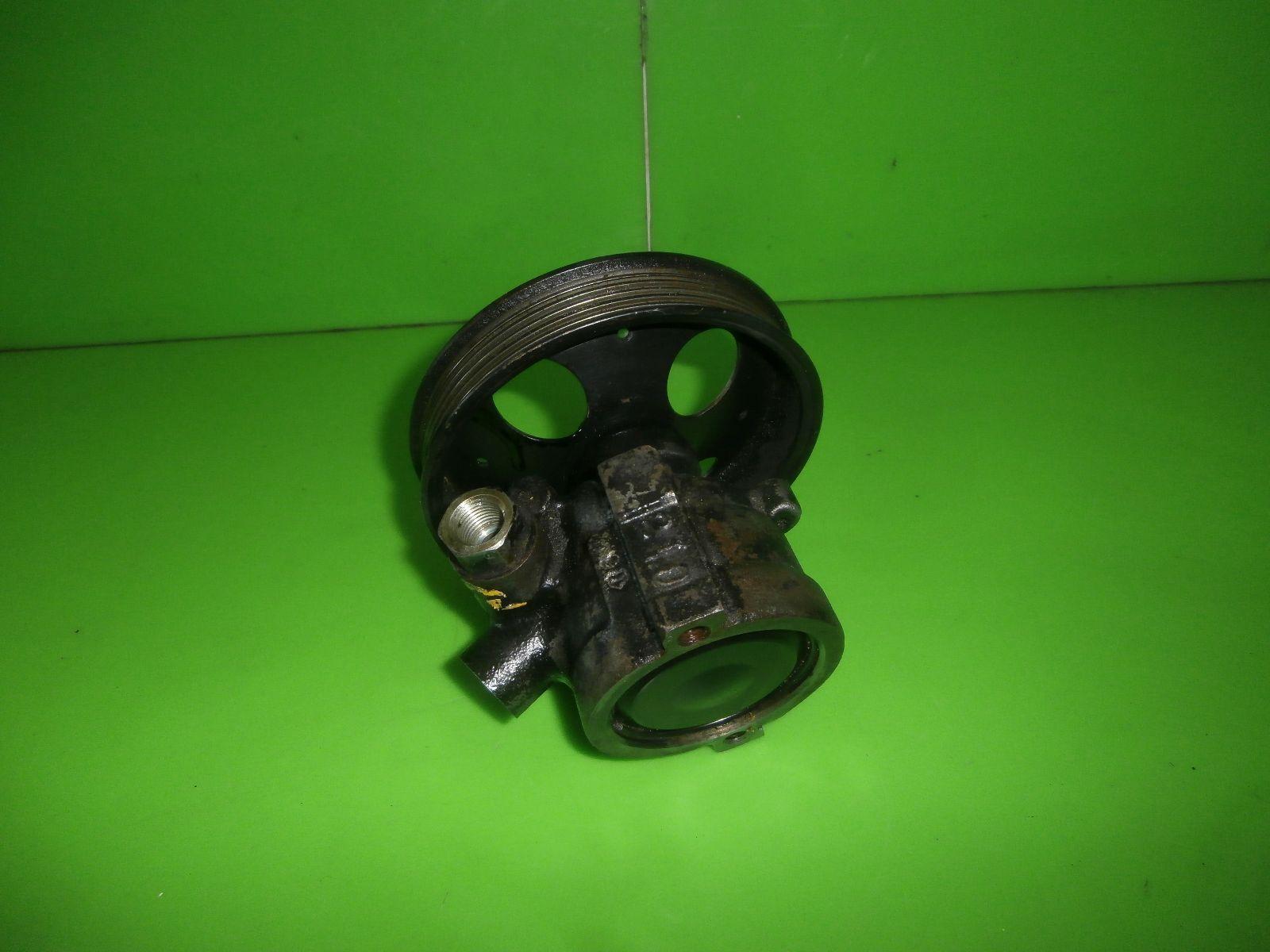 Servopumpe 90409232 GM