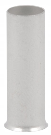 

Końcówka kablowa tulejowa Erhn 14,5mm 32mm 120329