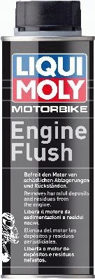 

Liqui Moly Płukanka Do Motocykla 4T LM1657