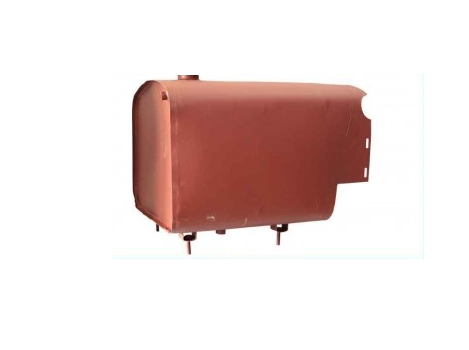 ZBIORNIK PALIWA URSUS C-360 46652010