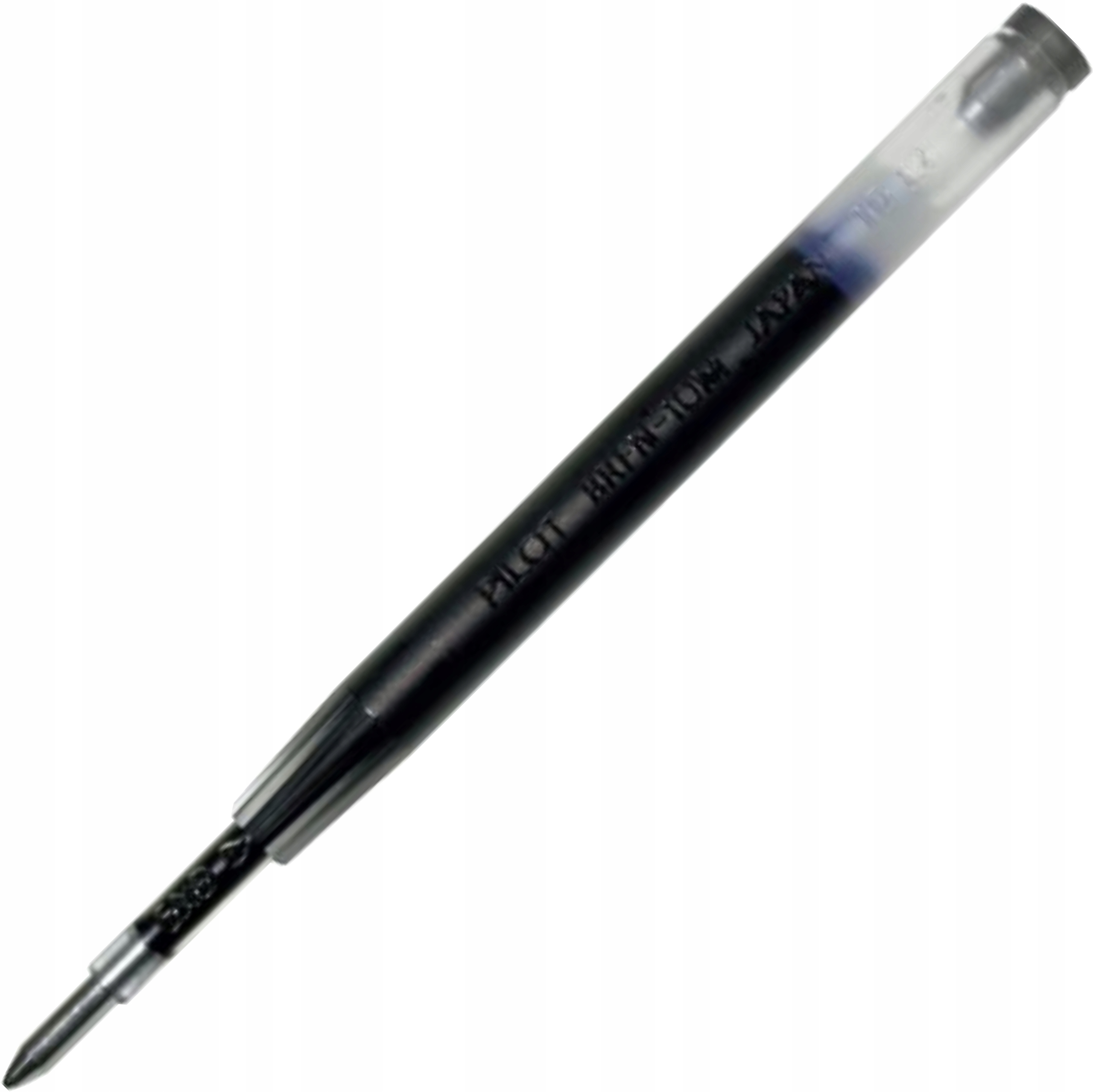 

Wkład olejowy Pilot BRFN-10M czarny Medium