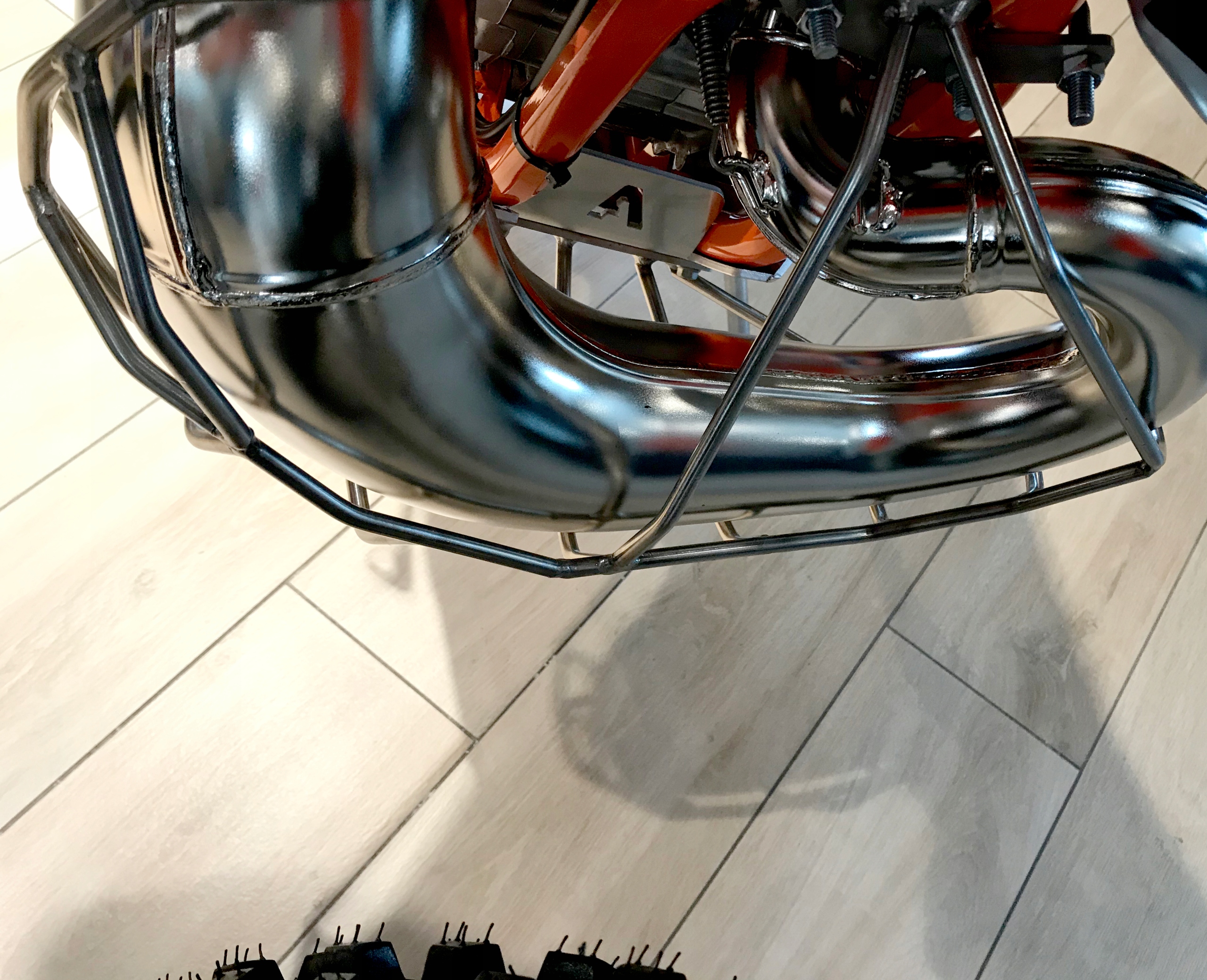 Ac344a3d473090a26cf9e52f9a14