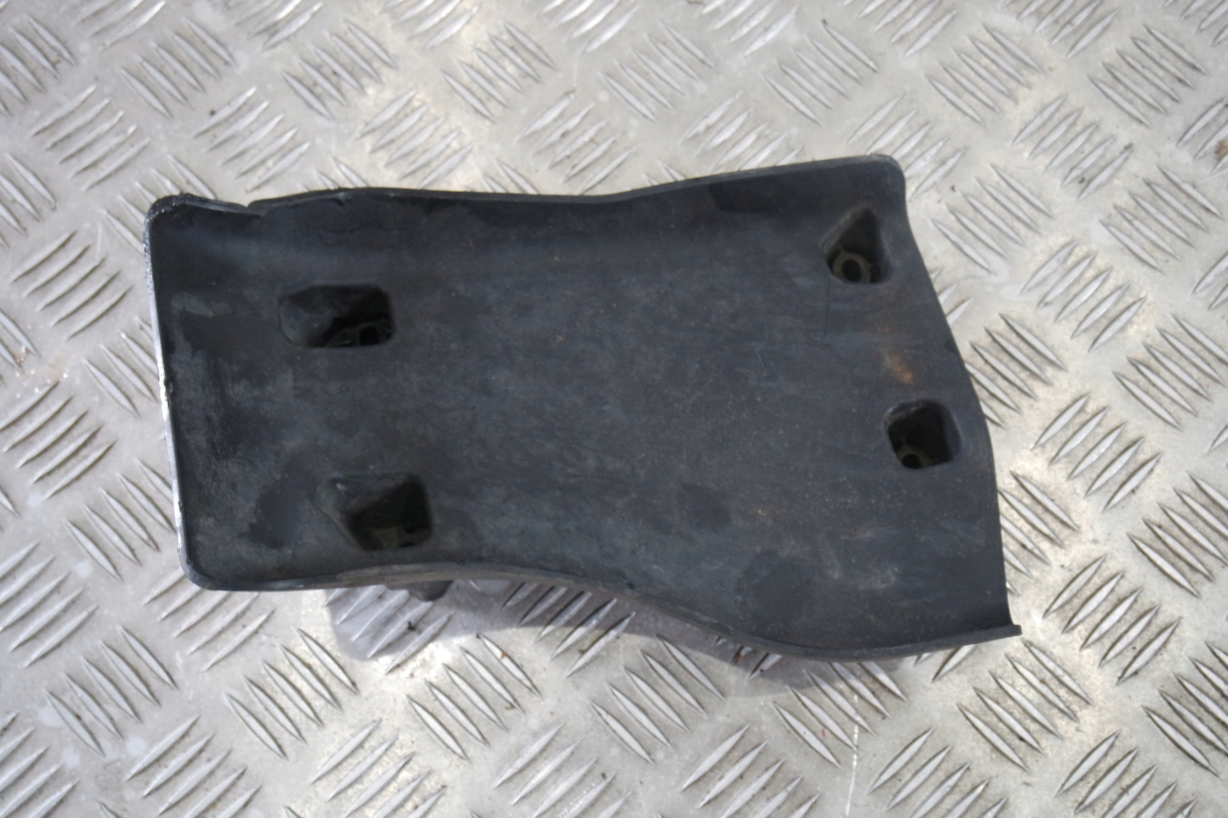 MOCOWANIE UCHWYT BENTLEY GT LIFT 3W8407126