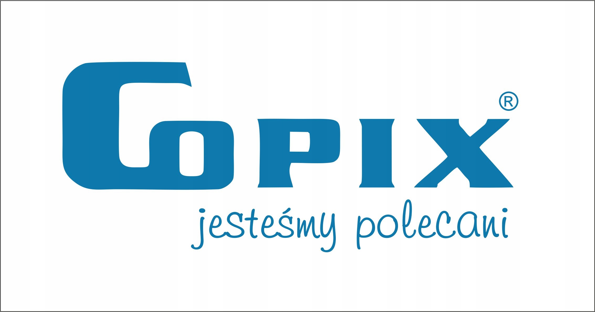 Fuing Konica Bizhub C454 ineo +454 A4FJR70444 fv