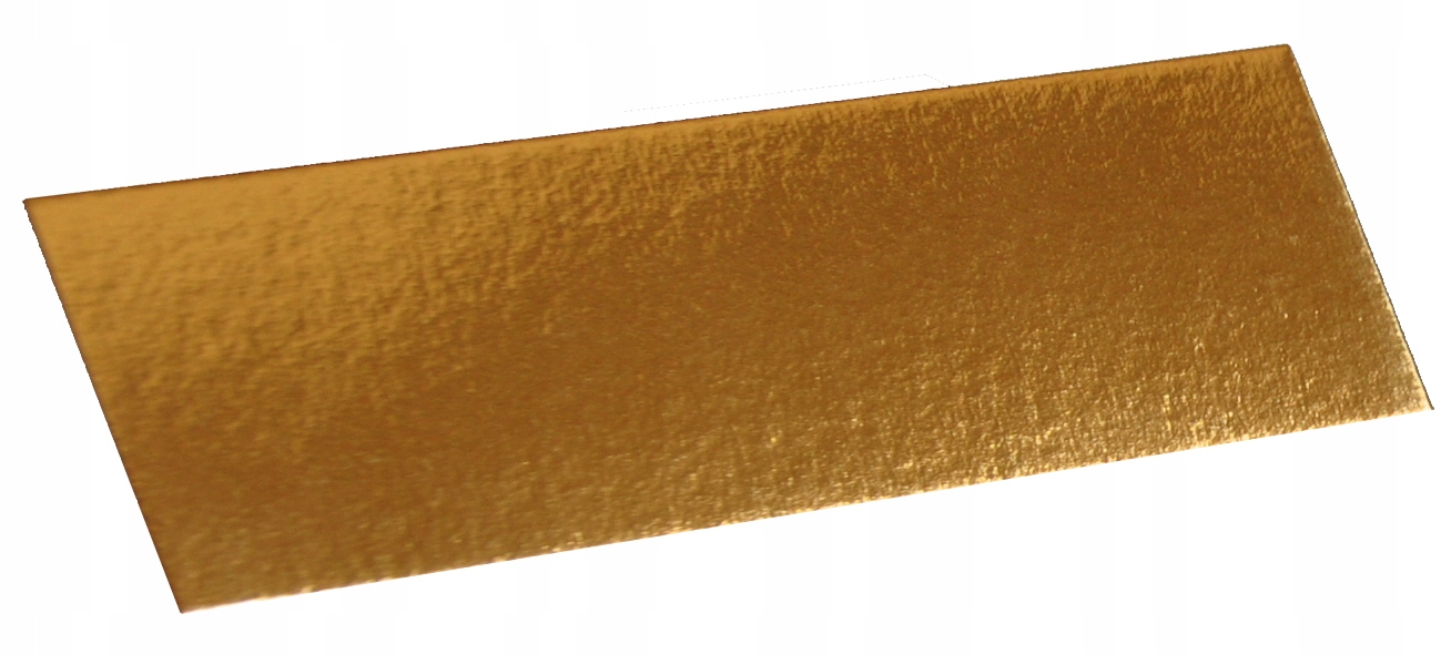 

Podkładka 14cm do torebki foliowej ciasto- 10 szt.