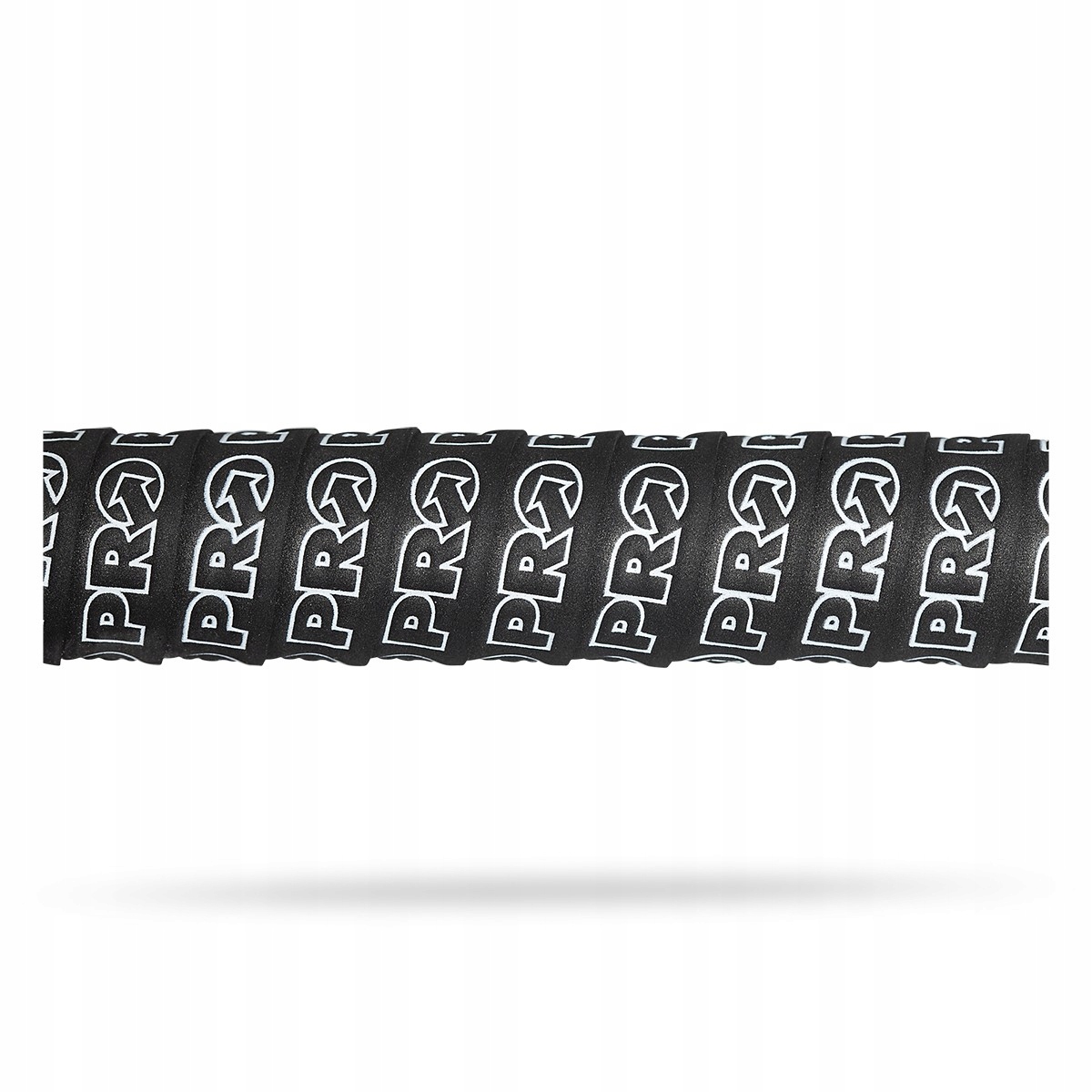

Owijka Pro Sport Control czarna Team Eva
