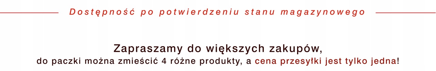 Stojak wieszak na papier kuchenny BUTLER Rodzaj uchwyt