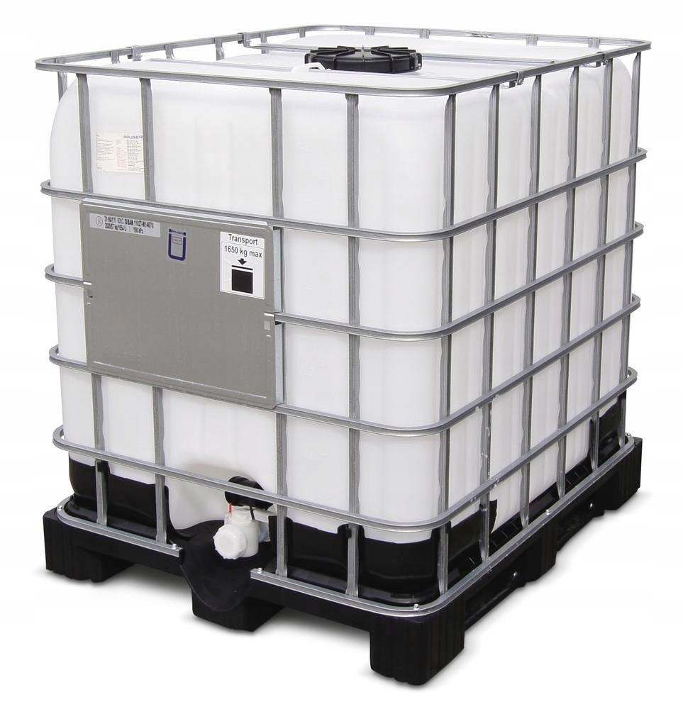 ZAWÓR KULOWY DO ZBIORNIKA IBC 2" KONTENERA Kod producenta KRAN CZERPALNY METAL MAUZERA