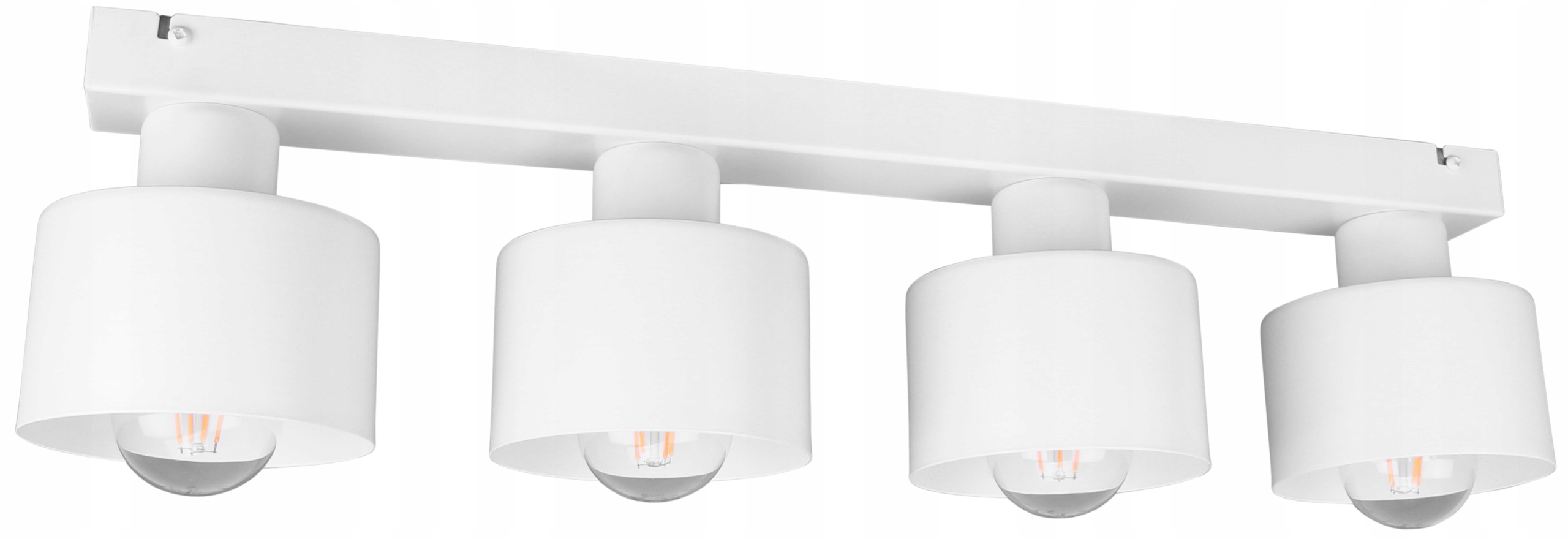 Závěsná Stropní Lampa Lustr Stropní Svítidlo Kovová