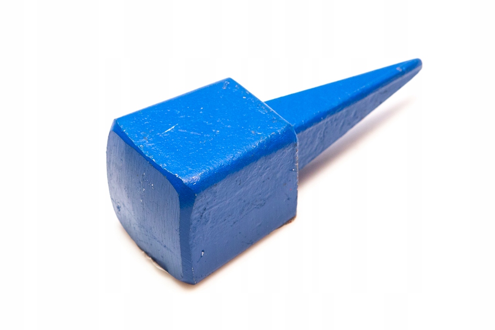 KLEPADŁO DO KOS PŁASKIE Kod producenta 35821