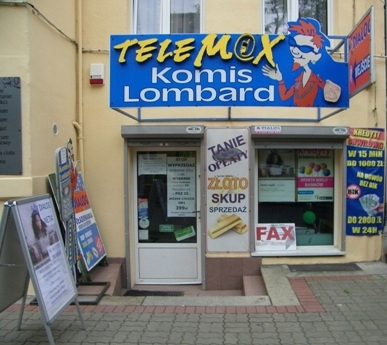 Gra PS2 FREEDOM FIGHTERS Tematyka gry akcji