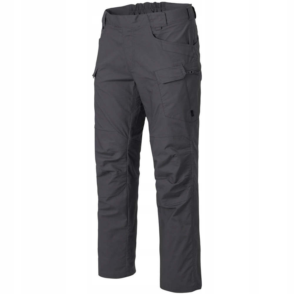 Kalhoty Utp Helikon Shadow Grey Rip-stop M/L