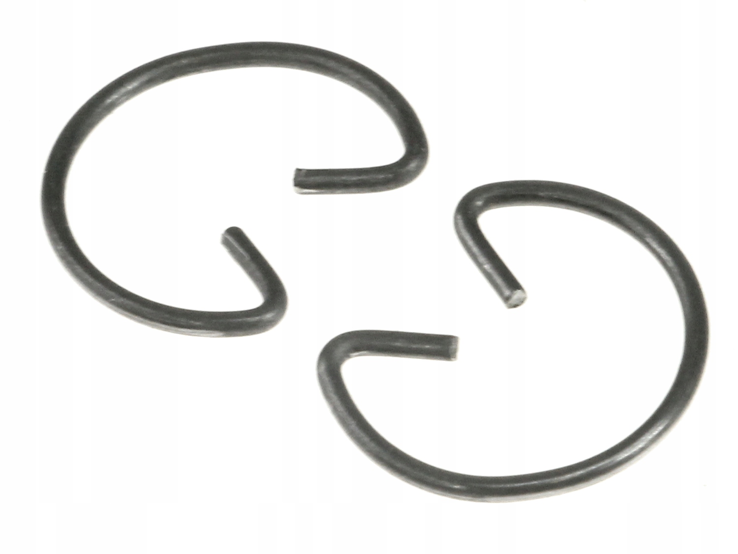 

Seger Zabezpieczenie Sworznia Tłoka 13 mm Wsk 125