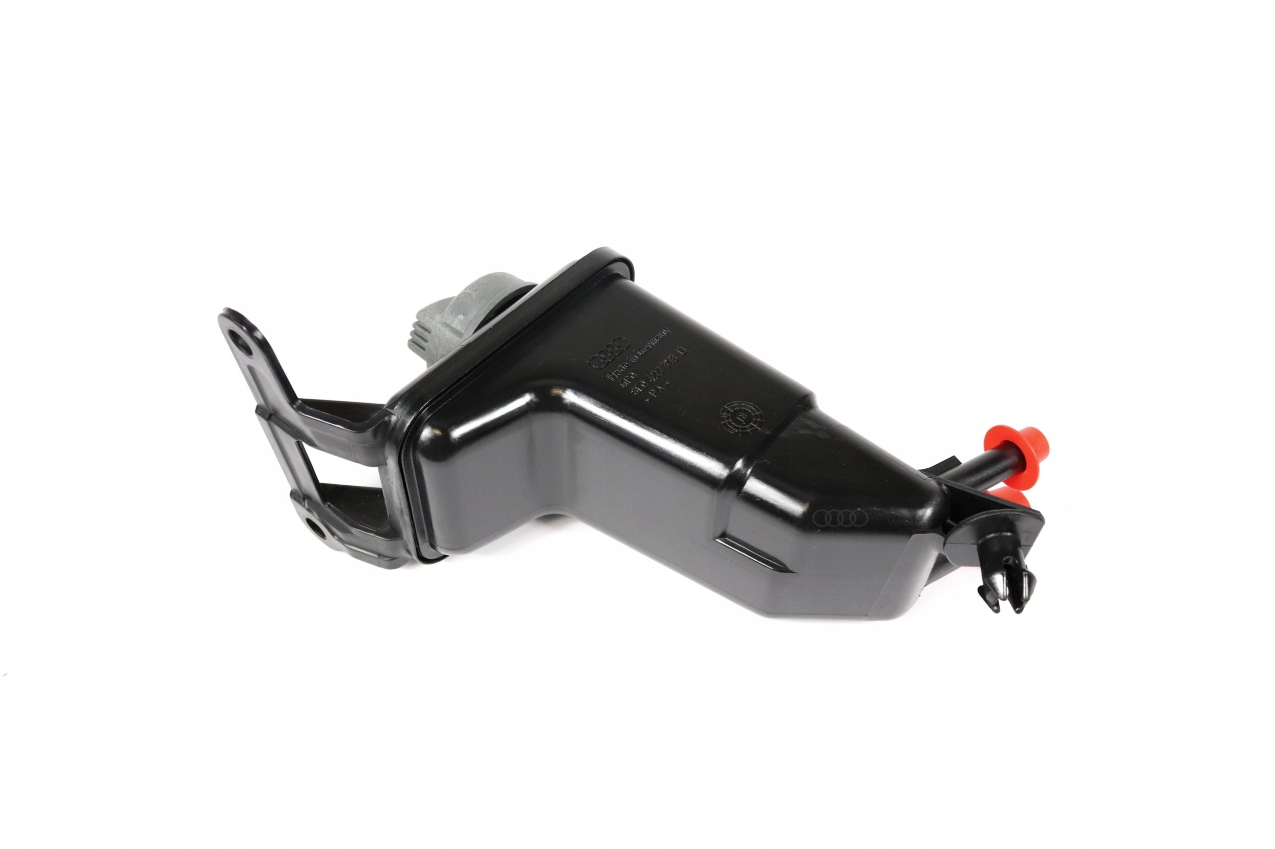 Audi OE 8E0422371B VAG 8E0422371B Part manufacturer Audi original OE