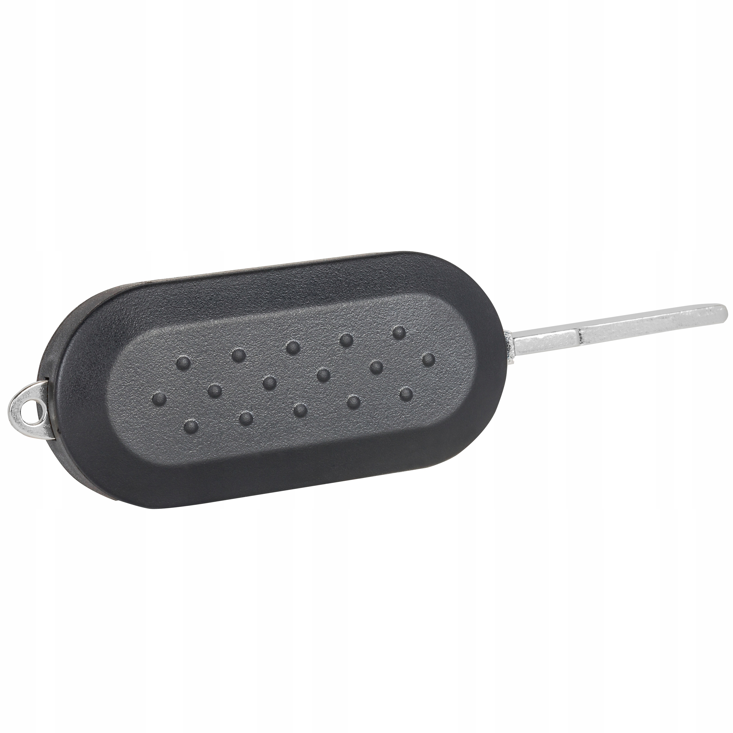 CITROEN JUMPER PEUGEOT BOXER KLUCZYK PILOT OBUDOWA Typ samochodu Samochody dostawcze Samochody osobowe