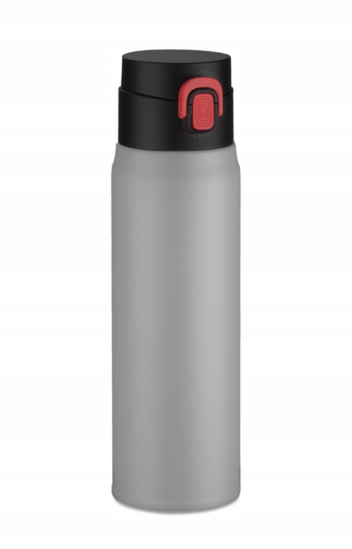 Kubek próżniowy Termiczny Fade 420 ml na wycieczkę
