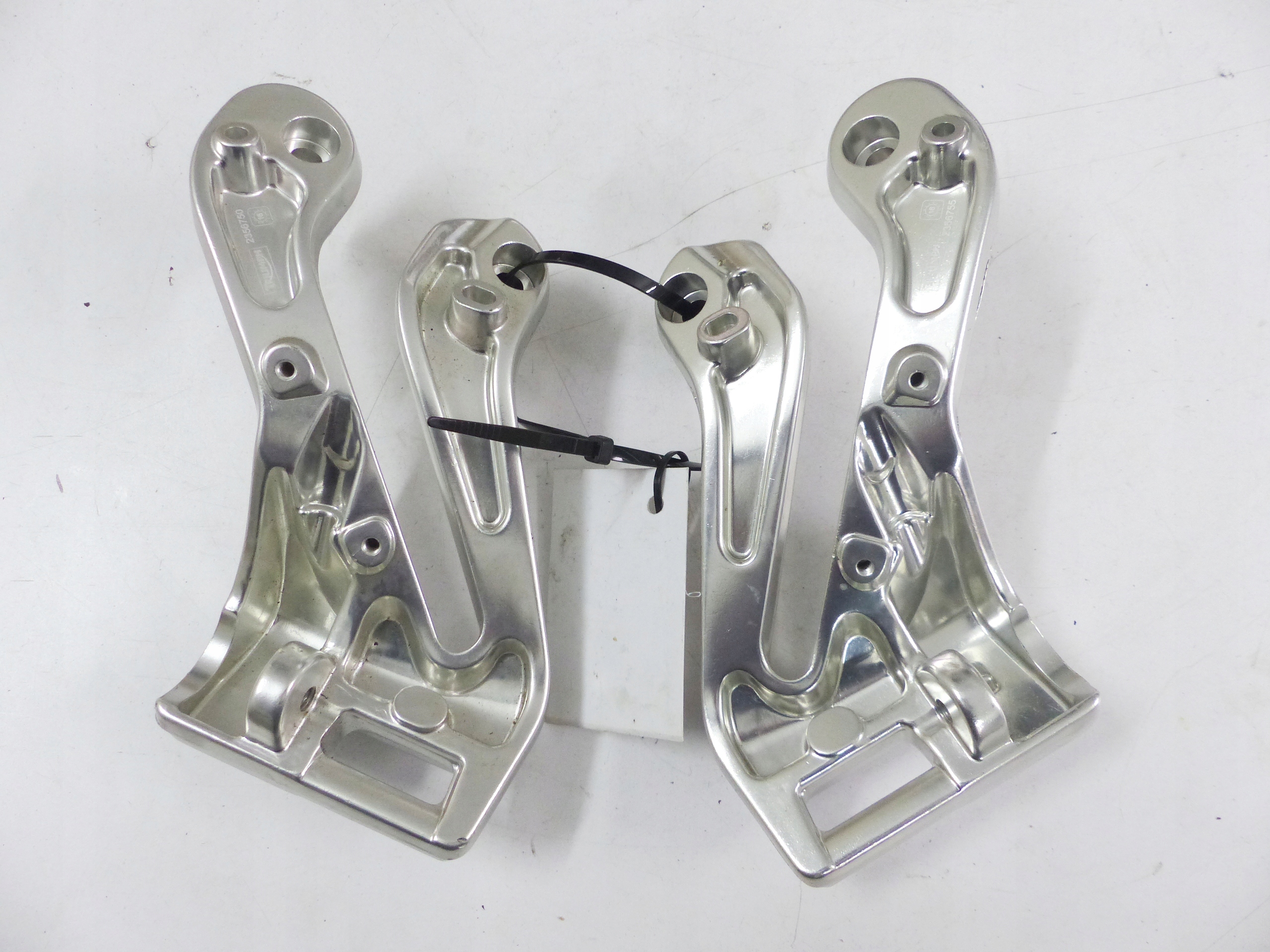 Aad747d7418fad272f99fc782724