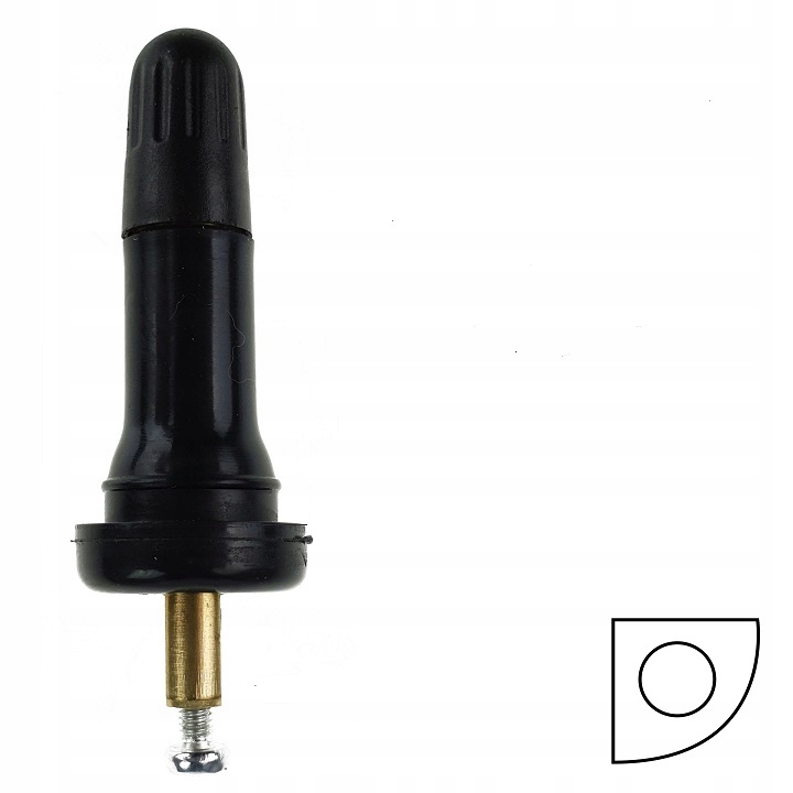

Zawór Czujnik Ciśnienia Tpms 413 90* Zamiennik